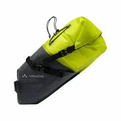 VAUDE · Trailsaddle Compact