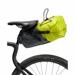 VAUDE · Trailsaddle Compact