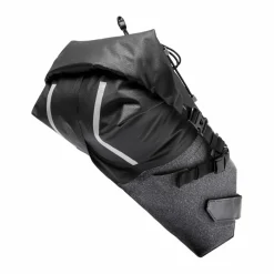 VAUDE · Trailsaddle Compact