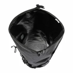 VAUDE · Trailsaddle Compact