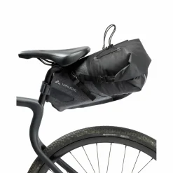 VAUDE · Trailsaddle Compact