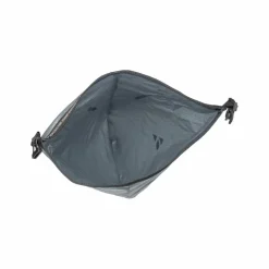VAUDE · Trailsaddle II