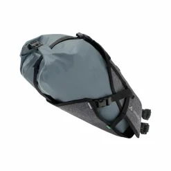 VAUDE · Trailsaddle II