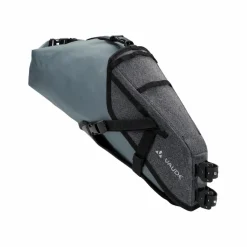 VAUDE · Trailsaddle II