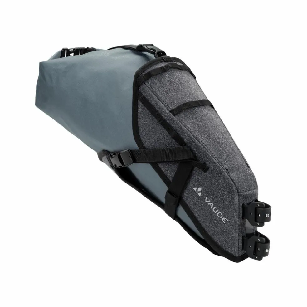 VAUDE · Trailsaddle II