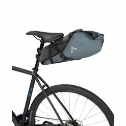 VAUDE · Trailsaddle II