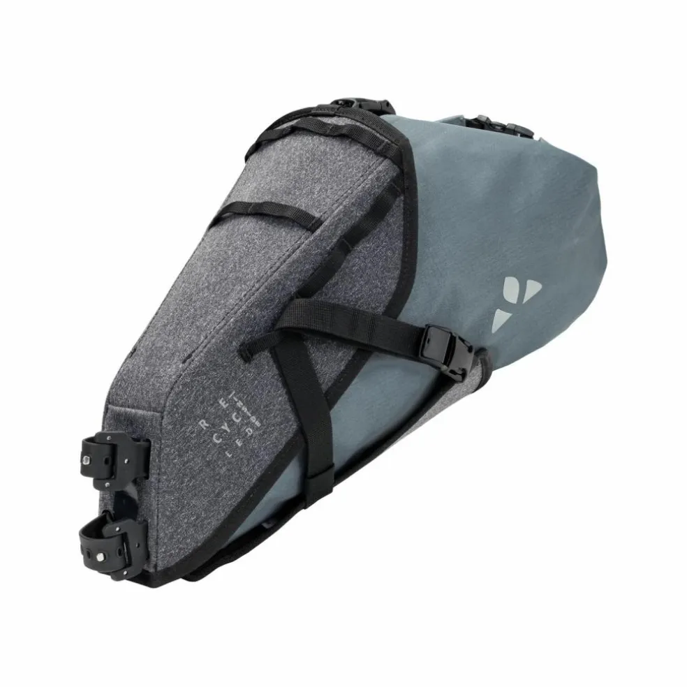 VAUDE · Trailsaddle II