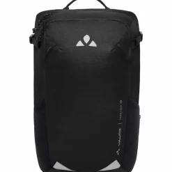 VAUDE · Trailvent 15