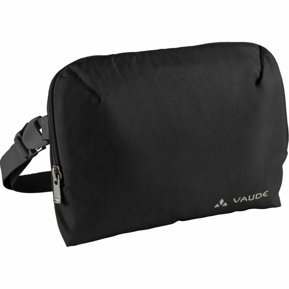 VAUDE · Travel Organizer S