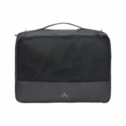 VAUDE · TripBox M