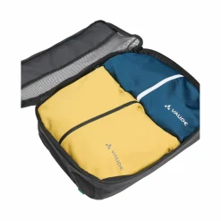 VAUDE · TripBox M