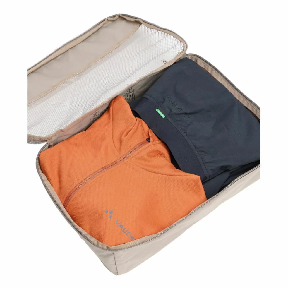 VAUDE · TripBox M