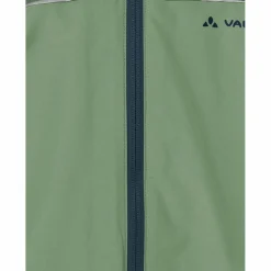 VAUDE · Turaco III