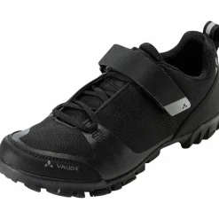 VAUDE · TVL Pavel 2.0