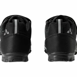 VAUDE · TVL Pavel 2.0