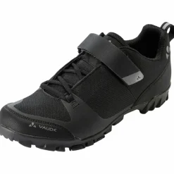 VAUDE · TVL PAVEL 2.0