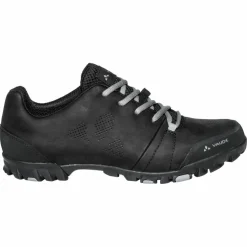 VAUDE · TVL Sykkel
