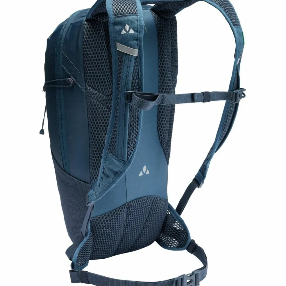 VAUDE · Uphill 12