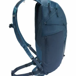 VAUDE · Uphill 12