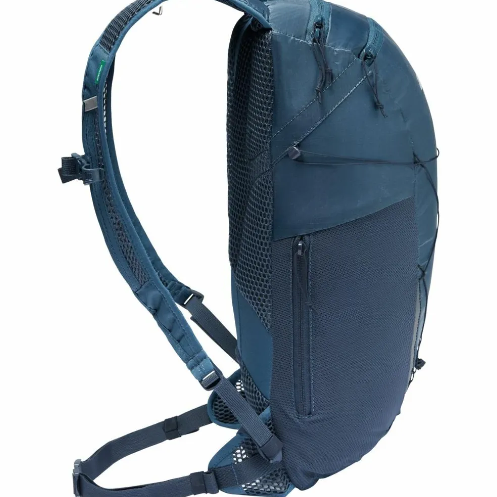 VAUDE · Uphill 12