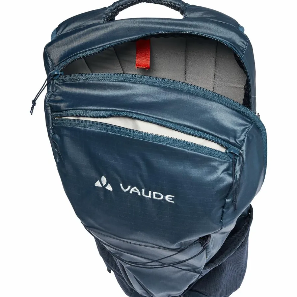 VAUDE · Uphill 12