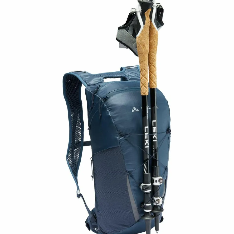 VAUDE · Uphill 12