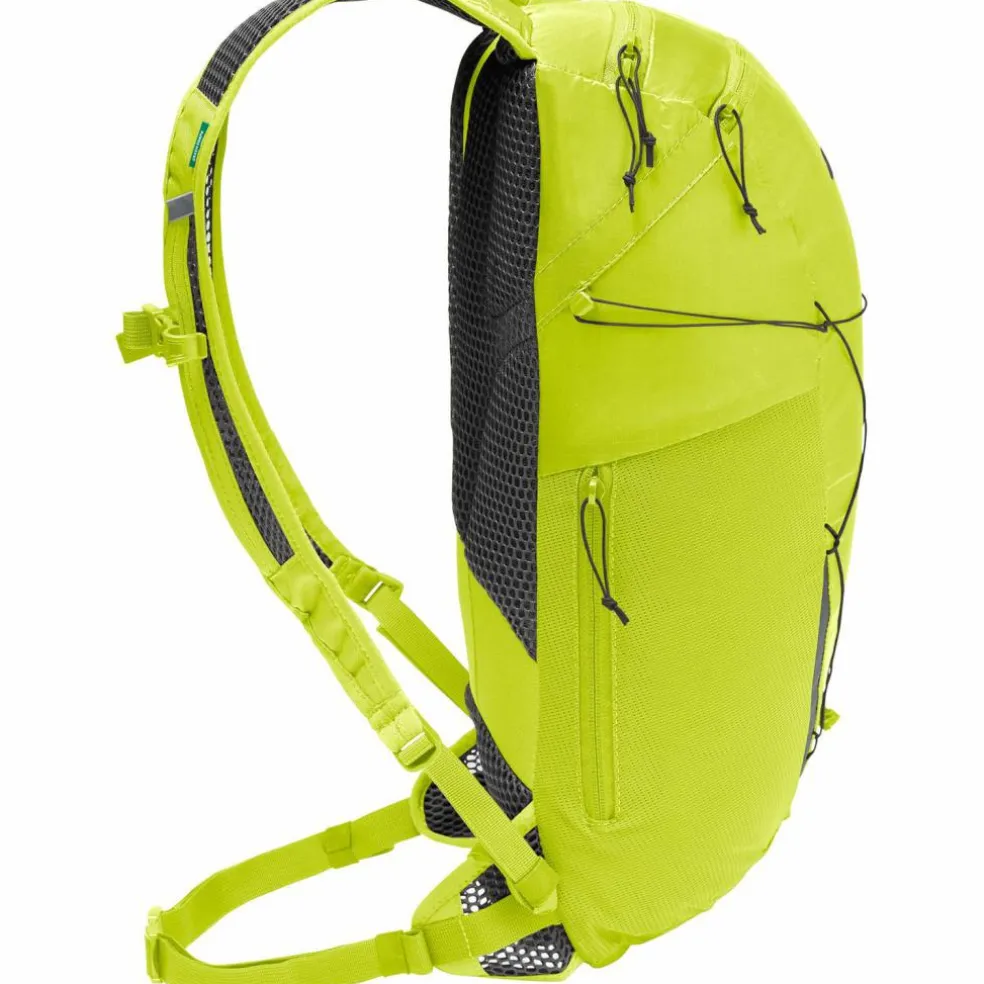 VAUDE · Uphill 12