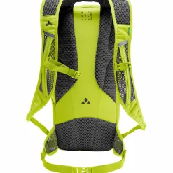VAUDE · Uphill 12