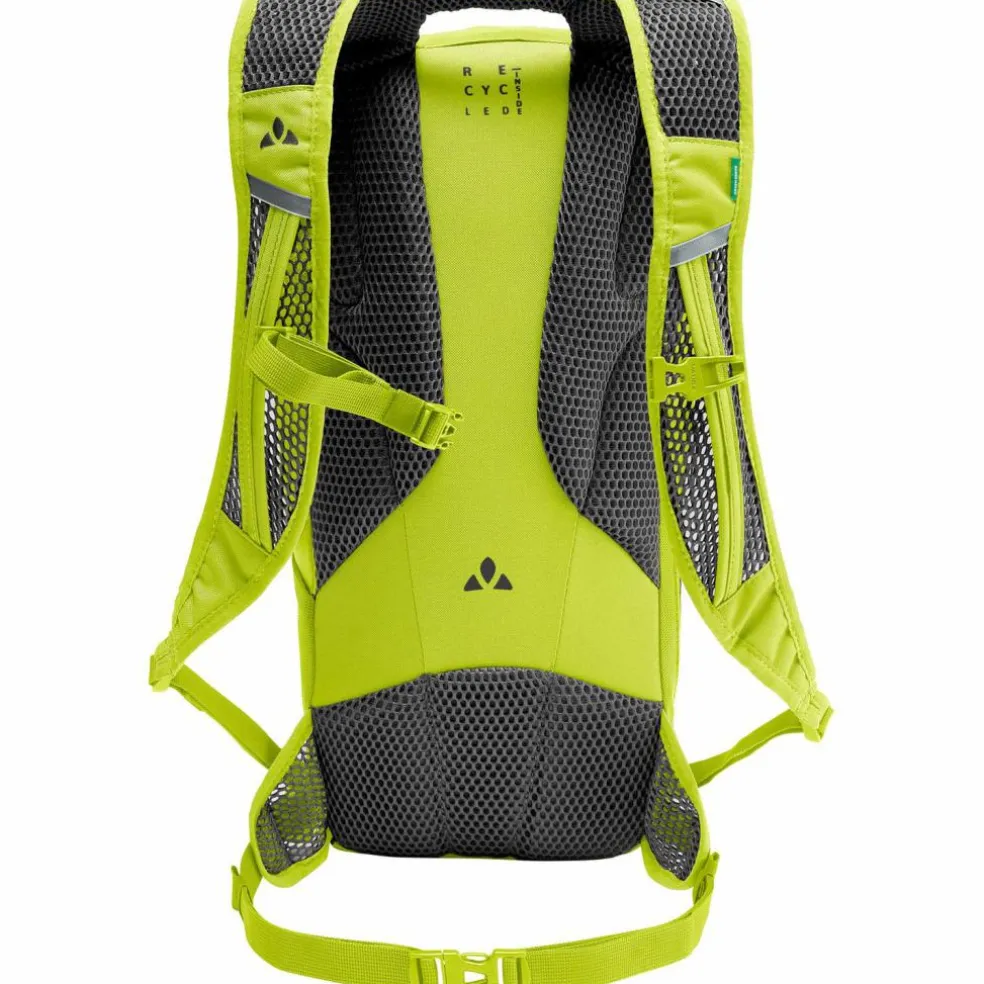 VAUDE · Uphill 12