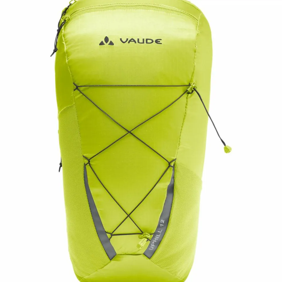 VAUDE · Uphill 12