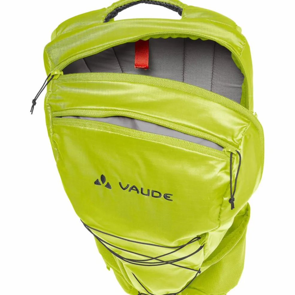 VAUDE · Uphill 12