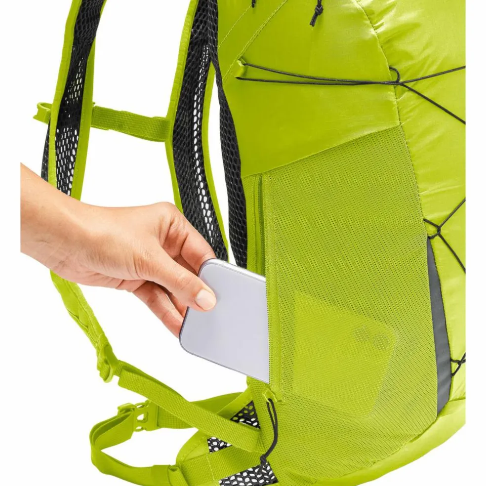 VAUDE · Uphill 12