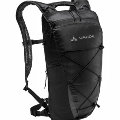 VAUDE · Uphill 8