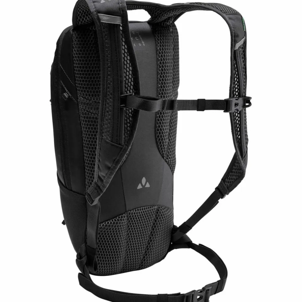 VAUDE · Uphill 8
