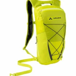 VAUDE · Uphill 8