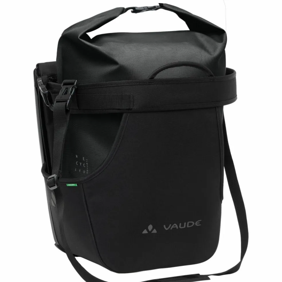 VAUDE · Urban Cargo