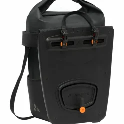 VAUDE · Urban Cargo