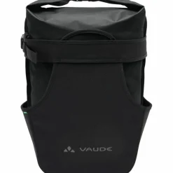VAUDE · Urban Cargo