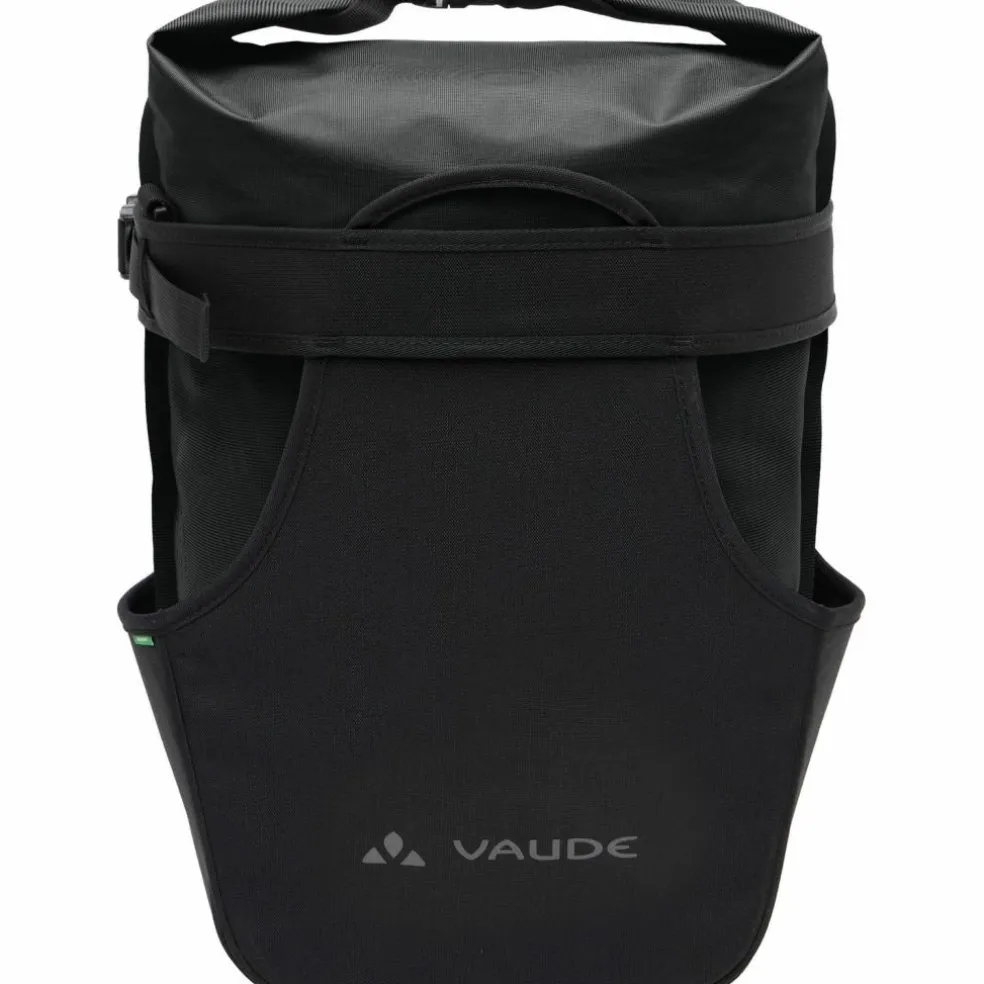 VAUDE · Urban Cargo
