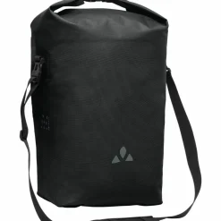 VAUDE · Urban Cargo