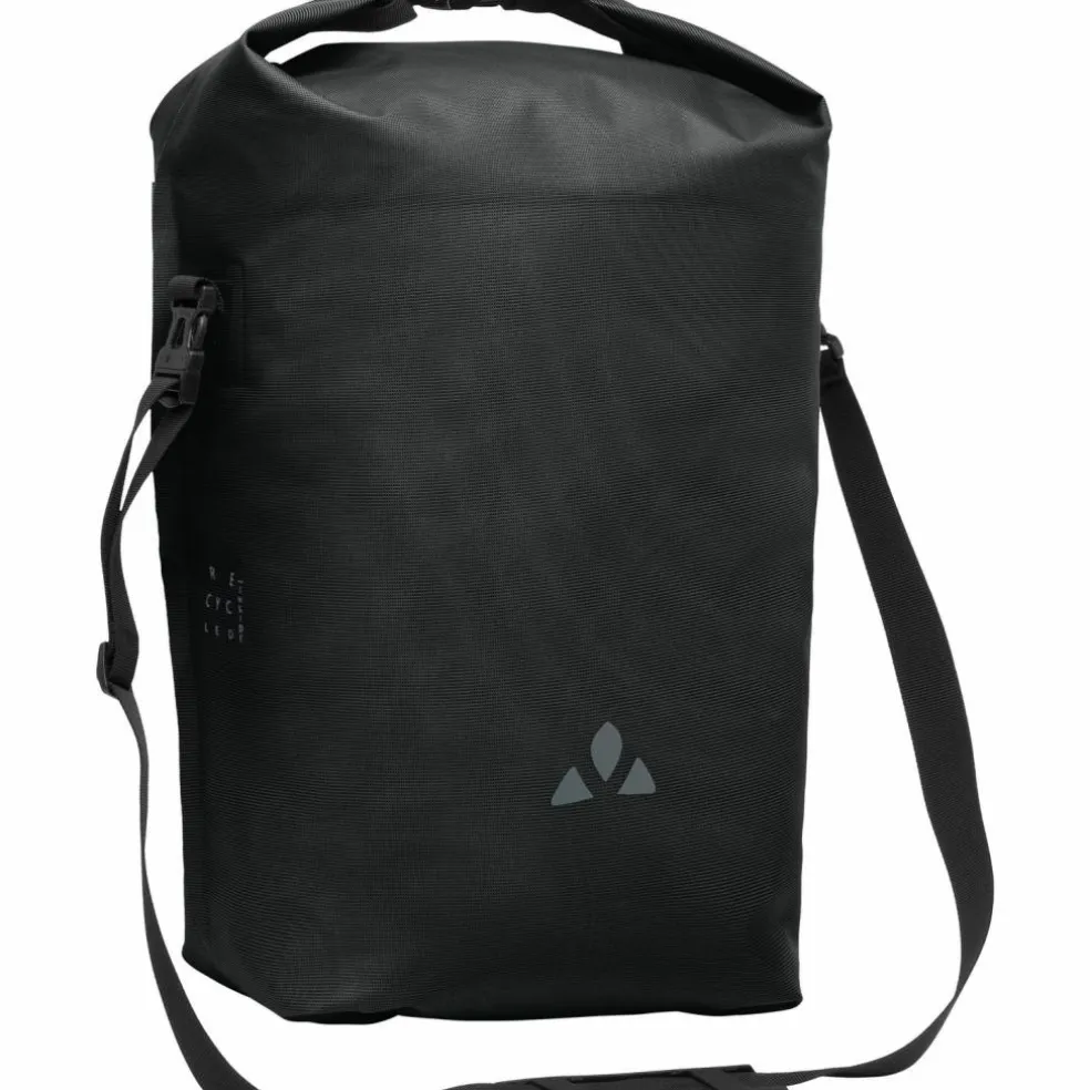 VAUDE · Urban Cargo