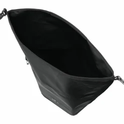VAUDE · Urban Cargo