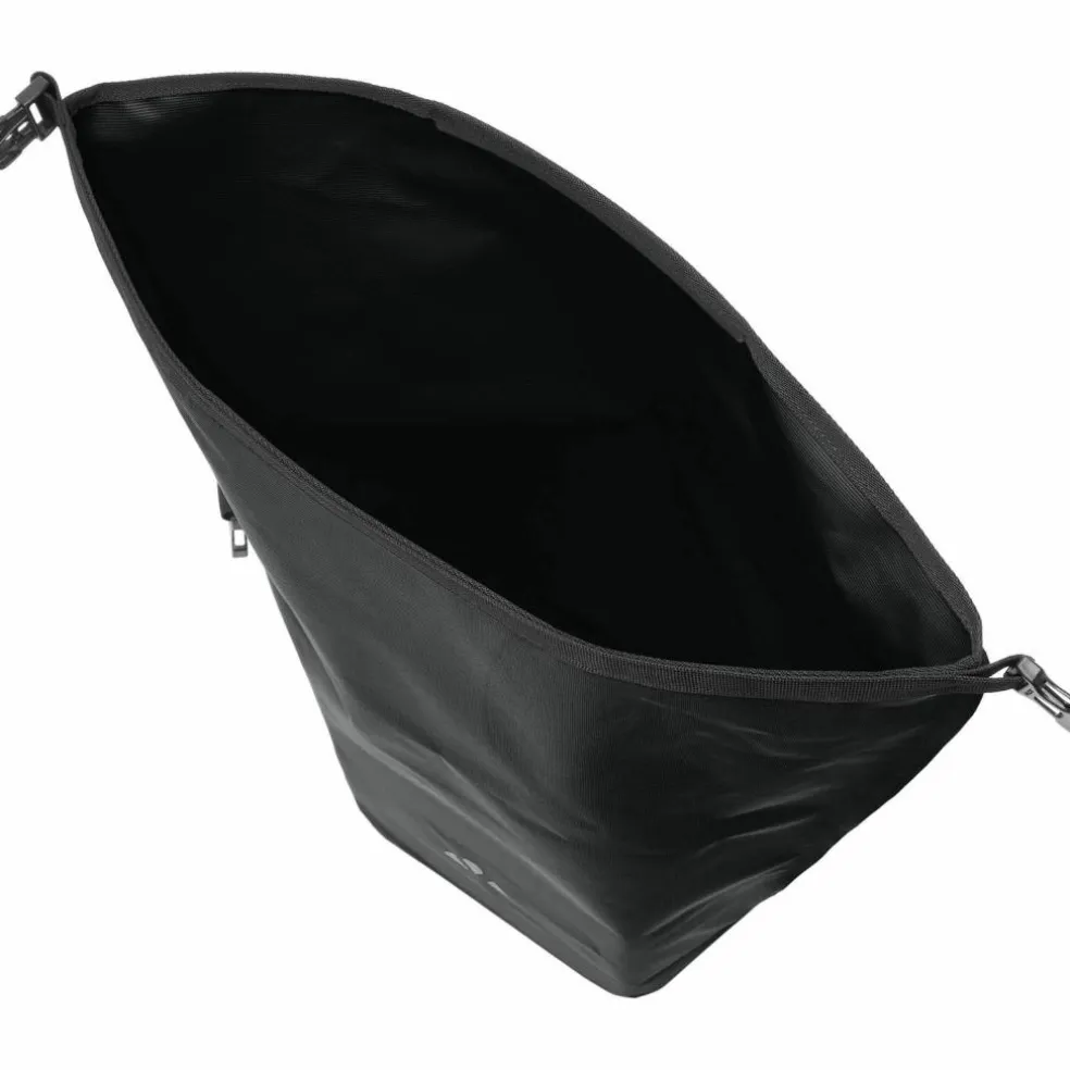 VAUDE · Urban Cargo
