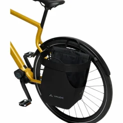 VAUDE · Urban Cargo