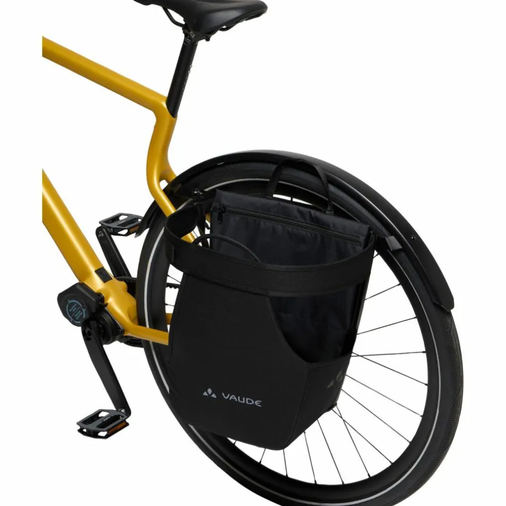 VAUDE · Urban Cargo