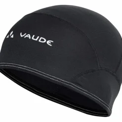 VAUDE · UV Cap