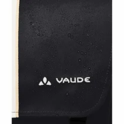 VAUDE · Vanuatu