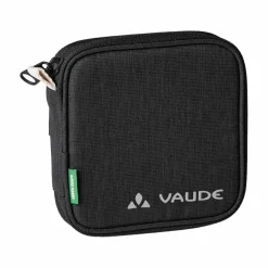 VAUDE · Wallet M