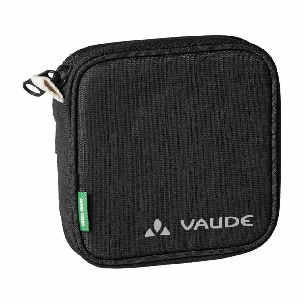 VAUDE · Wallet M