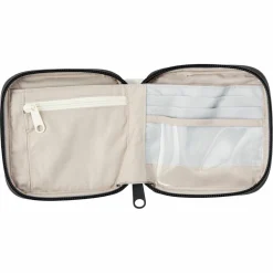 VAUDE · Wallet M